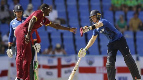 ENG vs WI 4th ODI Live Match Preview Today